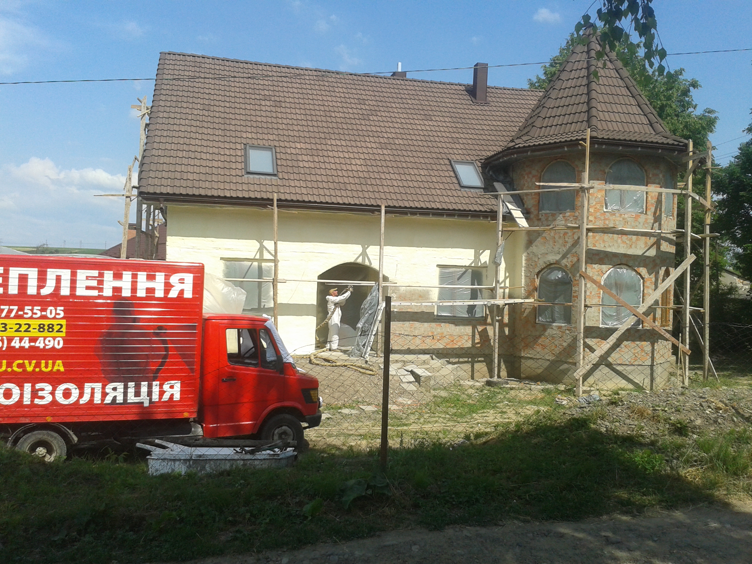 20150609 155420