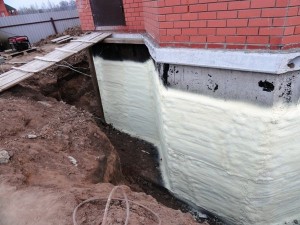 Сергій