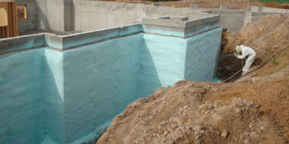 fundament1000.jpg