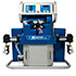 graco