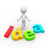 j idea