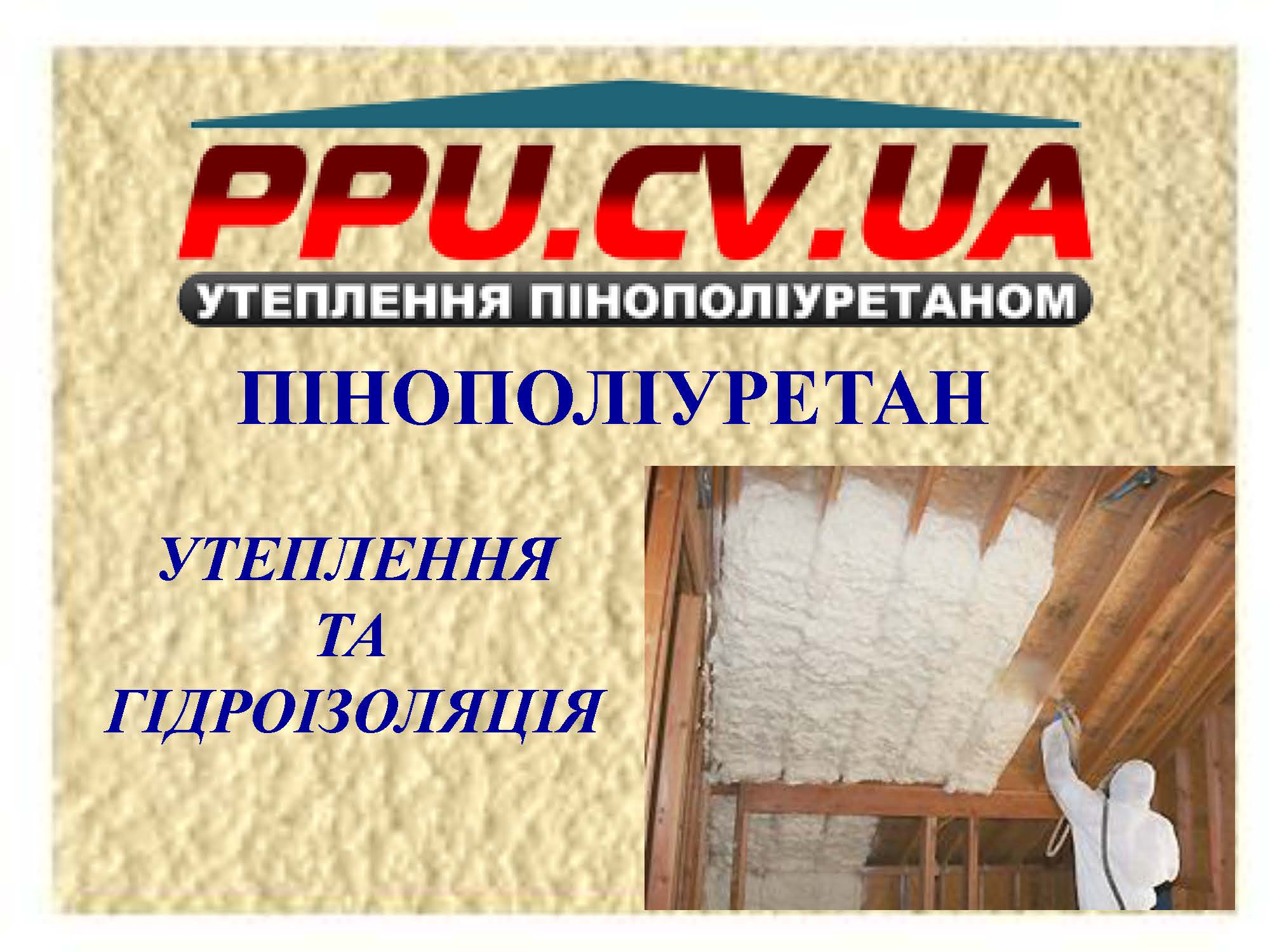 презентація ППУ
