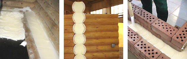 ppu zal (1)